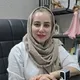 دکتر فاطمه قائدی