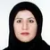 دکتر زهرا امیری