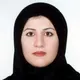 دکتر زهرا امیری