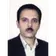 دکتر سیدهادی موسوی محمدی