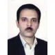 دکتر سیدهادی موسوی محمدی