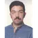 دکتر سینا طوفانی