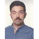 دکتر سینا طوفانی