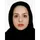 دکتر افسانه صفاریان