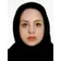 دکتر افسانه صفاریان
