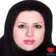 دکتر اکرم مروتی