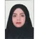 دکتر هما برومند