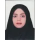 دکتر هما برومند