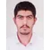 دکتر محسن حاصلی