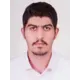 دکتر محسن حاصلی