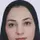 دکتر شبنم امیرپور