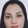 دکتر شبنم امیرپور