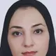 دکتر شبنم امیرپور