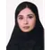 دکتر عاطفه کرم زاده