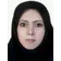 دکتر اکرم ابراهیمی جلال آبادی