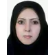 دکتر اکرم ابراهیمی جلال آبادی