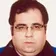 دکتر میراسماعیل سیدابراهیمی