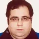 دکتر میراسماعیل سیدابراهیمی