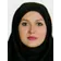 دکتر آزاله خواجوی