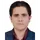 دکتر مجتبی پورسراجیان