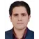 دکتر مجتبی پورسراجیان
