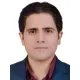 دکتر مجتبی پورسراجیان