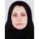 دکتر ژیلا دستان