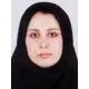 دکتر ژیلا دستان