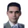 دکتر مهدی بصیری
