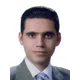دکتر مهدی بصیری