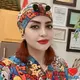 دکتر ریحانه بنیادی منش