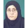 دکتر سمیه نبوی چاشمی