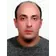 دکتر ابوطالب ترجمان