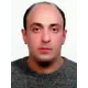 دکتر ابوطالب ترجمان