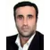 دکتر یعقوب مظفری گلوگاهی