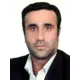دکتر یعقوب مظفری گلوگاهی
