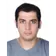 دکتر پویان آهنربای