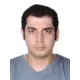 دکتر پویان آهنربای
