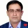 دکتر مهدی افشاری