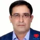 دکتر مهدی افشاری