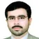 دکتر حمید کردکاظمی