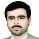 دکتر حمید کردکاظمی