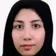 دکتر محیا قاضی زاده احسائی