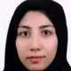 دکتر محیا قاضی زاده احسائی