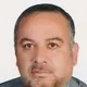 دکتر رجبعلی قاسمی