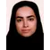 دکتر محدثه دشتکوهی