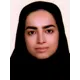 دکتر محدثه دشتکوهی