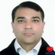دکتر شهرام نبوی