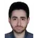 دکتر مهدی مقصودی