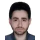 دکتر مهدی مقصودی
